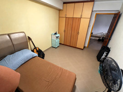 pasir-ris-street-51 photo thumbnail #2